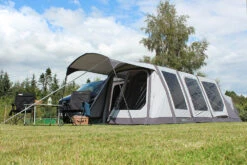 Outdoor Revolution Movelite T4E PC Front Canopy -Camping Sales Store orda2049 movelitet4epccanopy l3
