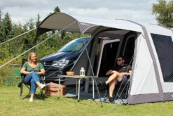 Outdoor Revolution Movelite T4E PC Front Canopy -Camping Sales Store orda2049 movelitet4epccanopy l4