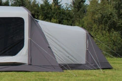 Outdoor Revolution Movelite T4E PC Annex 8 Outdoor Revolution Movelite T4E PC Annex -Camping Sales Store orda2050 movelitet4epcannexe l2
