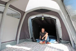 Outdoor Revolution Movelite T4E PC Annex 9 Outdoor Revolution Movelite T4E PC Annex -Camping Sales Store orda2050 movelitet4epcannexe l6