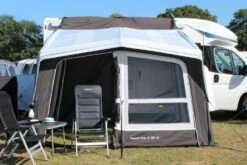 Outdoor Revolution Esprit Pro X 350M Awning (220-290cm) 11 Outdoor Revolution Esprit Pro X 350M Awning (220-290cm) -Camping Sales Store orda3010 2
