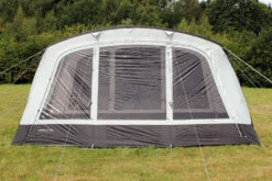 Outdoor Revolution Airedale 7.0se / 9.0se Front Porch Extension 15 Outdoor Revolution Airedale 7.0se / 9.0se Front Porch Extension -Camping Sales Store orft2038 airedale 7.0se 9.0se extension l6 1