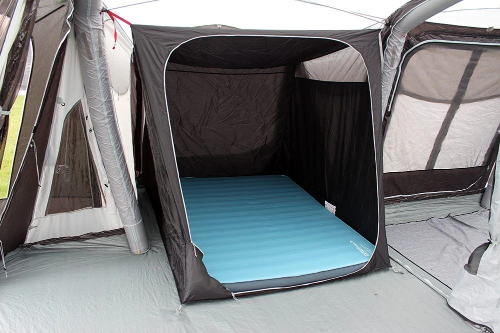 Outdoor Revolution O-Zone Safari Lodge Front Annexe 2-Berth Inner 3 Outdoor Revolution O-Zone Safari Lodge Front Annexe 2-Berth Inner