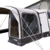 Westfield Orion 300 Performance Air DriveAway Awning 2 Westfield Orion 300 Performance Air DriveAway Awning -Camping Sales Store orion midsize