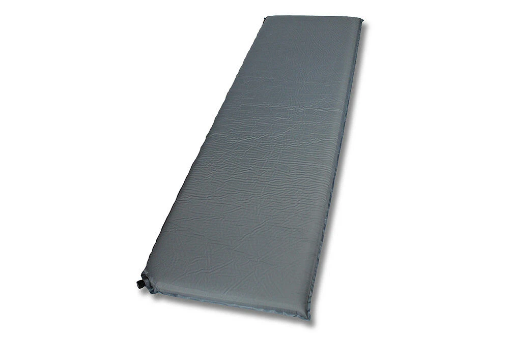 Outdoor Revolution Camp Star Single 75mm Self Inflating Mat 4 Outdoor Revolution Camp Star Single 75mm Self Inflating Mat - Image 2