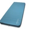 Outdoor Revolution Camp Star Midi 100mm Self Inflating Mat 1 Outdoor Revolution Camp Star Midi 100mm Self Inflating Mat -Camping Sales Store orsm1013 campstarmidi100simat l1