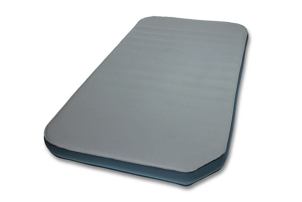 Outdoor Revolution Camp Star Rock 'n' Roll 100mm Self Inflating Mat 4 Outdoor Revolution Camp Star Rock 'n' Roll 100mm Self Inflating Mat - Image 2