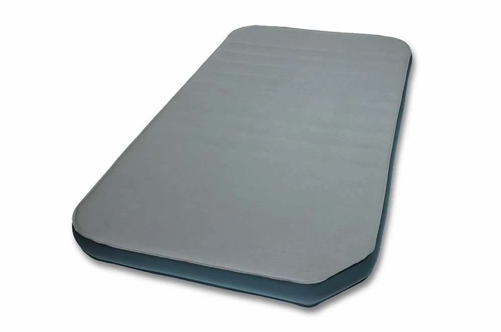 Outdoor Revolution Camp Star Rock 'n' Roll King 100mm Self Inflating Mat 4 Outdoor Revolution Camp Star Rock 'n' Roll King 100mm Self Inflating Mat - Image 2