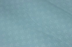 Outdoor Revolution Camp Star Rock 'n' Roll King 100mm Self Inflating Mat 14 Outdoor Revolution Camp Star Rock 'n' Roll King 100mm Self Inflating Mat -Camping Sales Store orsm1029b 6