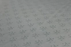 Outdoor Revolution Camp Star Rock 'n' Roll King 100mm Self Inflating Mat 15 Outdoor Revolution Camp Star Rock 'n' Roll King 100mm Self Inflating Mat -Camping Sales Store orsm1029c 6