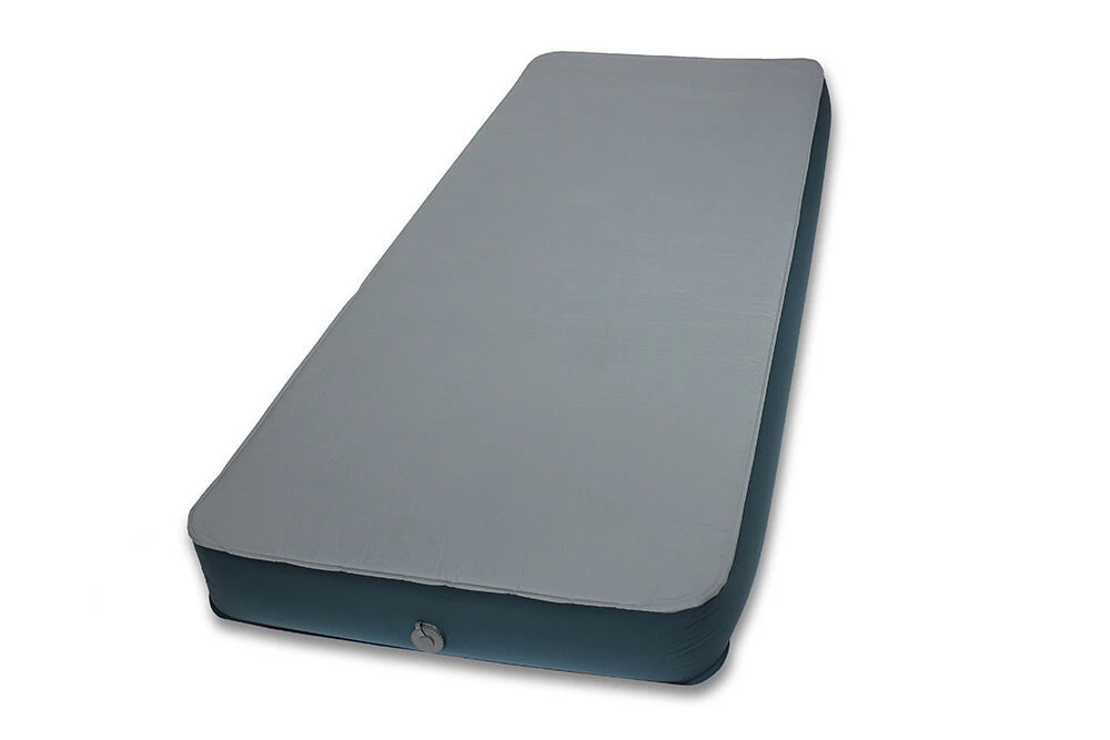 Outdoor Revolution Skyfall Midi 150mm Self Inflating Mat 4 Outdoor Revolution Skyfall Midi 150mm Self Inflating Mat - Image 2