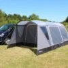 Outdoor Revolution Cayman Cacos Air SL Low Awning (180-210cm) 2 Outdoor Revolution Cayman Cacos Air SL Low Awning (180-210cm) -Camping Sales Store outdoor revolution cayman cacos sl 1 1