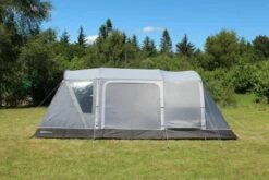 Outdoor Revolution Cayman Cacos Air SL Low Awning (180-210cm) -Camping Sales Store outdoor revolution cayman cacos sl 2 1