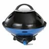 Campingaz Party Grill 600 (4000w) 2 Campingaz Party Grill 600 (4000w) -Camping Sales Store party grill 600
