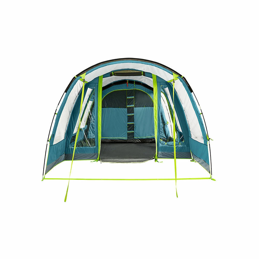 Coleman Castle Pines 4L Blackout Tent (2022) 4 Coleman Castle Pines 4L Blackout Tent (2022) - Image 2