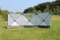 Outdoor Revolution Pronto Compact 3 Windbreak 5 Outdoor Revolution Pronto Compact 3 Windbreak - Image 3