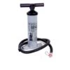 Outdoor Revolution Dual Action Pump 1 Outdoor Revolution Dual Action Pump -Camping Sales Store pump without pressure gauge