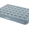 Campingaz Quickbed Airbed Double 1 Campingaz Quickbed Airbed Double -Camping Sales Store quick bed