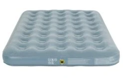 Campingaz Quickbed Airbed Double -Camping Sales Store quickbed2