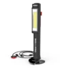 Big Larry Pro RC Power Work Light 2 Big Larry Pro RC Power Work Light -Camping Sales Store rsz 0 800 8603b ne6640