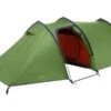 Vango Scafell 300+ Tent (2022) 1 Vango Scafell 300+ Tent (2022) -Camping Sales Store scafell 300 plus