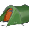 Vango Scafell 200 Tent (2022) -Camping Sales Store scafell 200