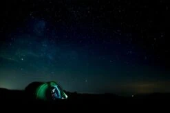 Vango Scafell 300 Tent (2022) -Camping Sales Store scafell 300 lr 2021 2xr73g v