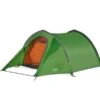 Vango Scafell 300 Tent (2022) 1 Vango Scafell 300 Tent (2022) -Camping Sales Store scafell image
