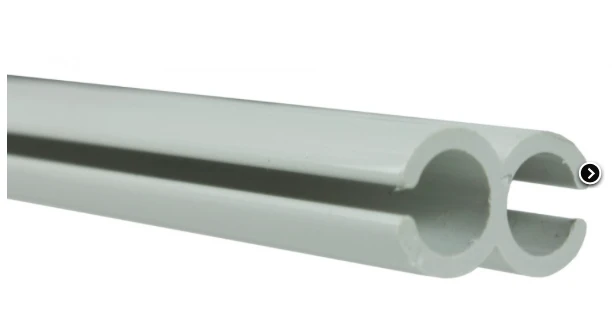 Vango DriveAway Kit For 4mm - 6mm Rails (3 Metre) (Ideal For Fiamma) 3 Vango DriveAway Kit For 4mm - 6mm Rails (3 Metre) (Ideal For Fiamma)