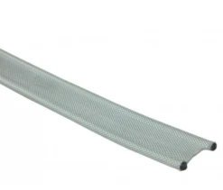 Vango DriveAway Kit For 4mm - 6mm Rails (3 Metre) (Ideal For Fiamma) 8 Vango DriveAway Kit For 4mm - 6mm Rails (3 Metre) (Ideal For Fiamma) -Camping Sales Store screen shot 2015 11 11 at 10.47.17