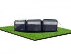 Vango Airbeam Modular Windbreak