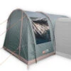 Vango Sentinel Side Awning TA003 (Mineral Green) 2 Vango Sentinel Side Awning TA003 (Mineral Green) -Camping Sales Store sentinel side awning low res