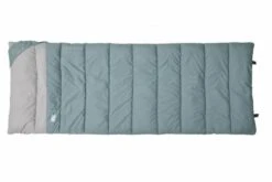 Vango Shangri-La Light Single Sleeping Bag 7 Vango Shangri-La Light Single Sleeping Bag -Camping Sales Store shangri la light single3