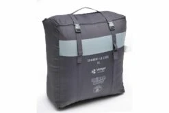 Vango Shangri-La Luxe Kingsize Sleeping Bag (2023) 7 Vango Shangri-La Luxe Kingsize Sleeping Bag (2023) -Camping Sales Store shangri la luxe kingsize