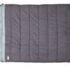 Vango Shangri-La Luxe Kingsize Sleeping Bag (2023) -Camping Sales Store shangri la luxe kingsize 1
