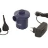 Outwell Sky Pump 230/12v - UK 2 Outwell Sky Pump 230/12v - UK -Camping Sales Store sky pump