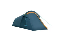 Vango Soul 200 CLR Tent 13 Vango Soul 200 CLR Tent -Camping Sales Store soul200clr 2