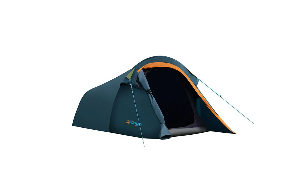 Vango Soul 200 CLR Tent 7 Vango Soul 200 CLR Tent - Image 5
