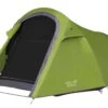 Vango Soul 300 Tent 2 Vango Soul 300 Tent -Camping Sales Store soul300 4