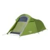 Vango Soul 200 Tent (Treetops) -Camping Sales Store soul treetops