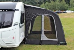 Outdoor Revolution Sportlite Air 400 Caravan Awning 16 Outdoor Revolution Sportlite Air 400 Caravan Awning -Camping Sales Store sportlite 400 6