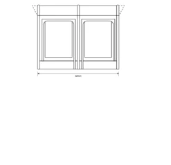 Outdoor Revolution Sportlite Air 320L Motorhome Awning (250 - 265cm) -Camping Sales Store sportlite 320 1 fl 1