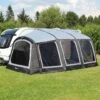 Outdoor Revolution Sportlite Air 320ex Caravan Awning 1 Outdoor Revolution Sportlite Air 320ex Caravan Awning -Camping Sales Store sportlite 320 ex 1