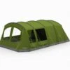 Vango Stargrove II 600xl Poled Tent (2022) 2 Vango Stargrove II 600xl Poled Tent (2022) -Camping Sales Store stargrove ii 600xl lr 1