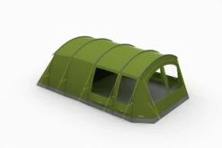 Vango Stargrove II 600xl Poled Tent (2022) -Camping Sales Store stargrove ii 600xl lr 20