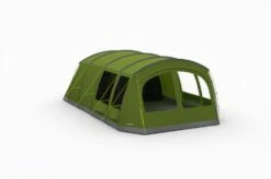 Vango Stargrove II 600xl Poled Tent (2022) -Camping Sales Store stargrove ii 600xl lr 4