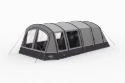 Vango Airbeam Vango Stargrove II TC 600XL Air Tent (2022) 13 Vango Airbeam Vango Stargrove II TC 600XL Air Tent (2022) -Camping Sales Store stargrove ii air tc 600xl lr 1