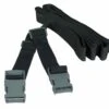 Vango Spare Storm Straps 3.5m For [For Caravan Awnings 2021 Onwards] (2.5cm) -Camping Sales Store storm strap 1 3