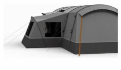 Vango Airbeam Vango Studio Large For Anantara IV (TA010) 16 Vango Airbeam Vango Studio Large For Anantara IV (TA010) -Camping Sales Store studio l cad 1 1