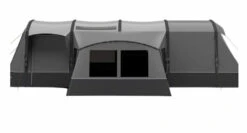 Vango Airbeam Vango Studio Large For Anantara IV (TA010) 17 Vango Airbeam Vango Studio Large For Anantara IV (TA010) -Camping Sales Store studio l cad 2 1